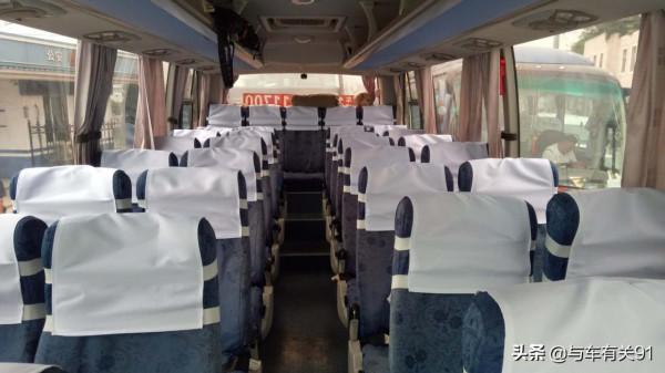 車險裡的三者和車損險是管什麼的?這3點你得知道,一次給講明白 車險裡的三者和車損險是管什麼的?這3點你得知道,一次給講明白