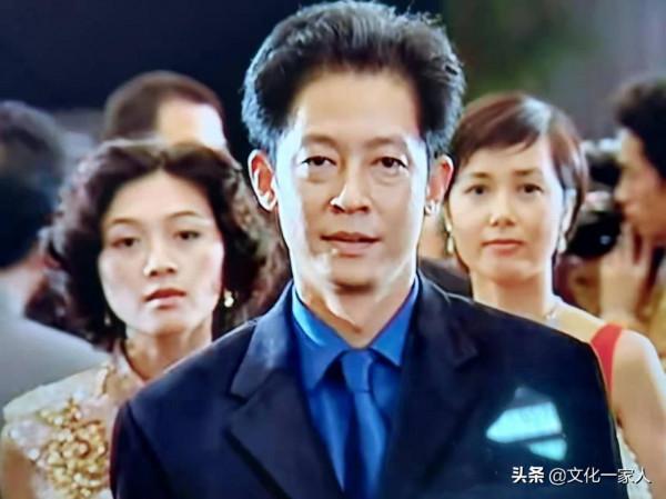 邏輯的魅力,一個人的獨白:王志文在《黑冰》裡的臺詞欣賞 邏輯的魅力,一個人的獨白:王志文在《黑冰》裡的臺詞欣賞