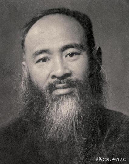 張大千對李秋君獨樹一幟的&quot;痴&quot;,男女情論到極致乃是一個“痴”字