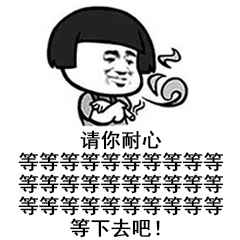 iPhone13系列問題大盤點，遇到bug怎麼解決？