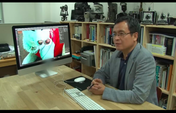 狗狗走丟一年後自己找了回來,家人驚喜又懷疑,耳朵怎麼不一樣? 狗狗走丟一年後自己找了回來,家人驚喜又懷疑,耳朵怎麼不一樣?