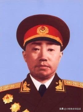 開國將帥中元帥 大將 上將 中將 少將軍銜獲得者籍貫，哪個省份居多？