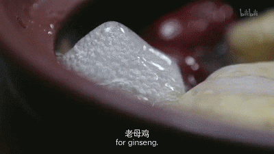 大雪霏霏、美食相伴!冬日最念念不忘的這一口,溫暖又治癒 大雪霏霏、美食相伴!冬日最念念不忘的這一口,溫暖又治癒