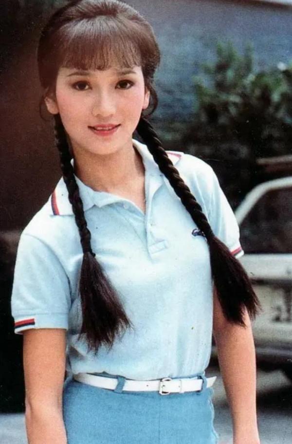 6位“削髮為僧”的男明星,出家前個個都是大帥哥,太可惜了 6位“削髮為僧”的男明星,出家前個個都是大帥哥,太可惜了