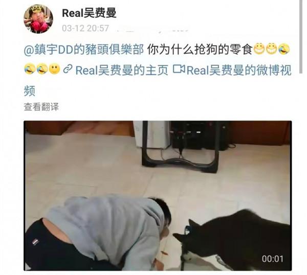 費曼、夏天變肉臉,石頭成壯漢,《爸哪》萌娃沒幾個能認出來了 費曼、夏天變肉臉,石頭成壯漢,《爸哪》萌娃沒幾個能認出來了