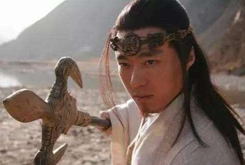 封神|韋護實力平平,憑什麼扛到封神結束,最後還肉身成聖? 封神|韋護實力平平,憑什麼扛到封神結束,最後還肉身成聖?