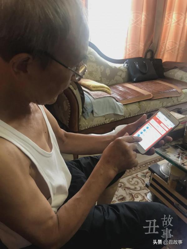 我是中國鐵道兵，從成昆鐵路到大興安嶺，兩次死裡逃生