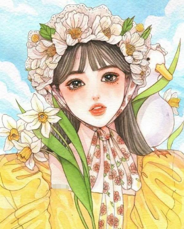 玩轉二次元的玩家，熱衷於學習什麼？在翼次元空間做什麼？