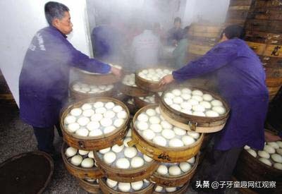 農村小夥阮飛剛，如何從無數人中脫穎而出，成為網路紅人？