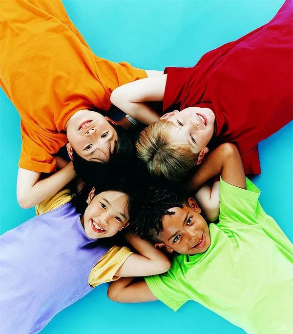 孩子最大的不幸，是不被父母信任