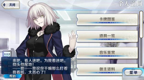 移動端小伴侶,極度未知HyperX雲雀入耳式耳機開箱試玩 移動端小伴侶,極度未知HyperX雲雀入耳式耳機開箱試玩