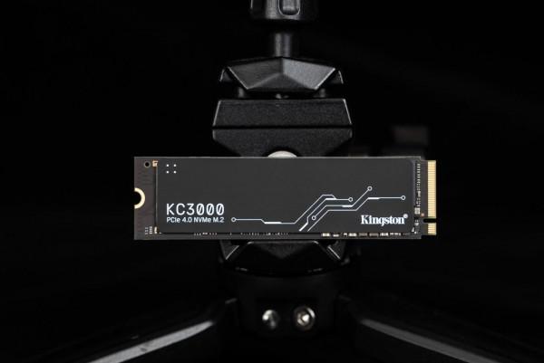 選對的不選貴的！AMD依舊yes！一個攝影+行政黨的最佳價效比主機