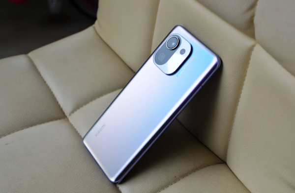 廣東人好評的幾款手機,外地人還不瞭解,為何被稱為“真香機 廣東人好評的幾款手機,外地人還不瞭解,為何被稱為“真香機