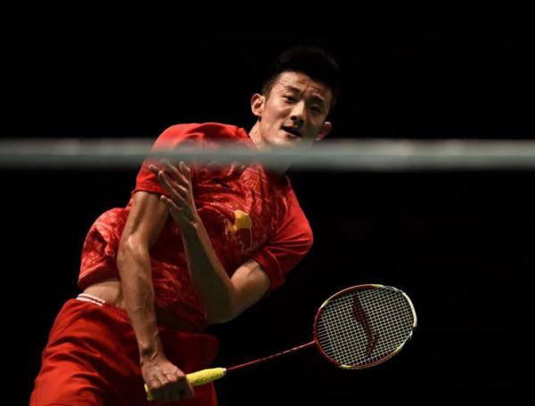 羽毛球世錦賽國羽恐0金收官再陷低谷，混雙已創38年來最差成績