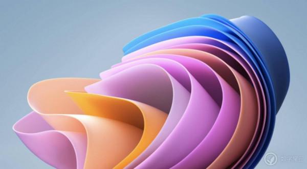 「晚報」恆大募資 5 億發力汽車業務/英偉達秀“元宇宙”肌肉 「晚報」恆大募資 5 億發力汽車業務/英偉達秀“元宇宙”肌肉