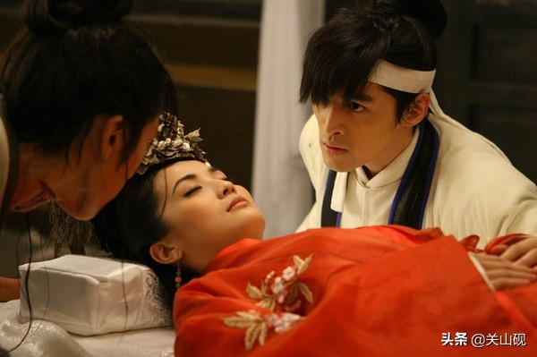 祝英臺嫁給梁山伯會幸福嗎?答案是:未必 祝英臺嫁給梁山伯會幸福嗎?答案是:未必