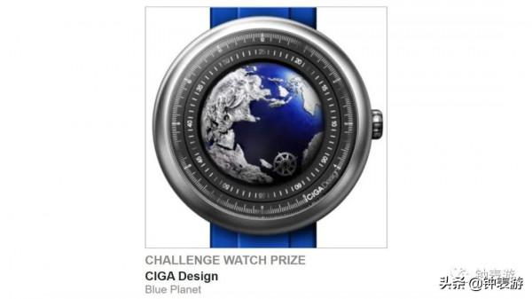 2021鐘錶奧斯卡GPGH獲獎名單,寶格麗奪冠伯爵路易威登收穫最多 2021鐘錶奧斯卡GPGH獲獎名單,寶格麗奪冠伯爵路易威登收穫最多