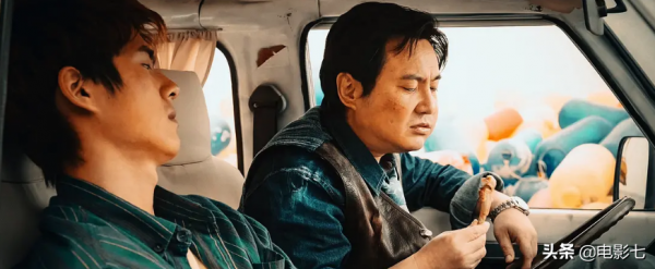 這個春節檔，易烊千璽獨挑大樑，沈騰一人3部，張藝謀備受期待