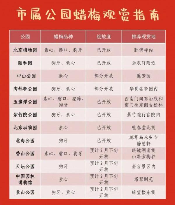 逛公園，聽節目！歡歡喜喜鬧元宵
