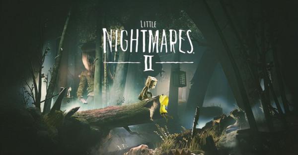 2021值得玩的爆款遊戲，各家遊戲大作，沒想到被餵狗糧遊戲打敗？