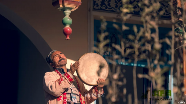 全球最美公路在中國！10065公里世界級大道，​從雪域高原到海洋