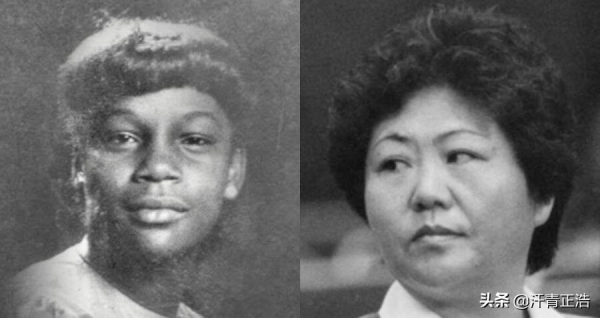 29年前洛杉磯暴動,韓國人端起槍就打,從此美國再無人敢惹韓裔 29年前洛杉磯暴動,韓國人端起槍就打,從此美國再無人敢惹韓裔