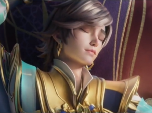 S26賽季新英雄暃即將開測，472點券別亂花，關羽喜提新限定