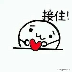 20萬買17年的奧迪Q5，檢測過程驚心動魄！檢測師：渾身傷痕