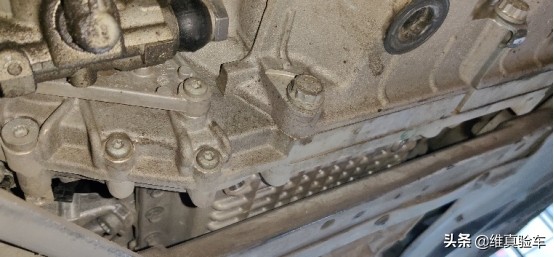 88萬買奧迪R8 看完車況不知道54萬有沒有朋友接手的? 88萬買奧迪R8 看完車況不知道54萬有沒有朋友接手的?