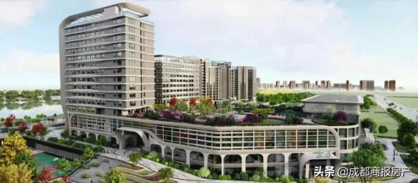 放下北京和房子 是什麼讓80後美女定居都江堰？