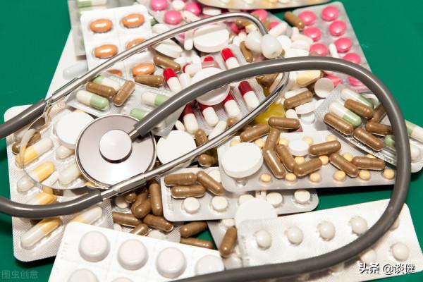 糖友合併高血脂,該注意什麼?醫生直言:弄清4個問題,不再迷惑 糖友合併高血脂,該注意什麼?醫生直言:弄清4個問題,不再迷惑