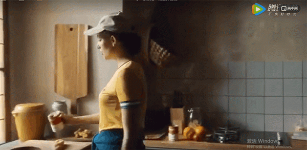 12幅世界級名畫你看得懂嗎？