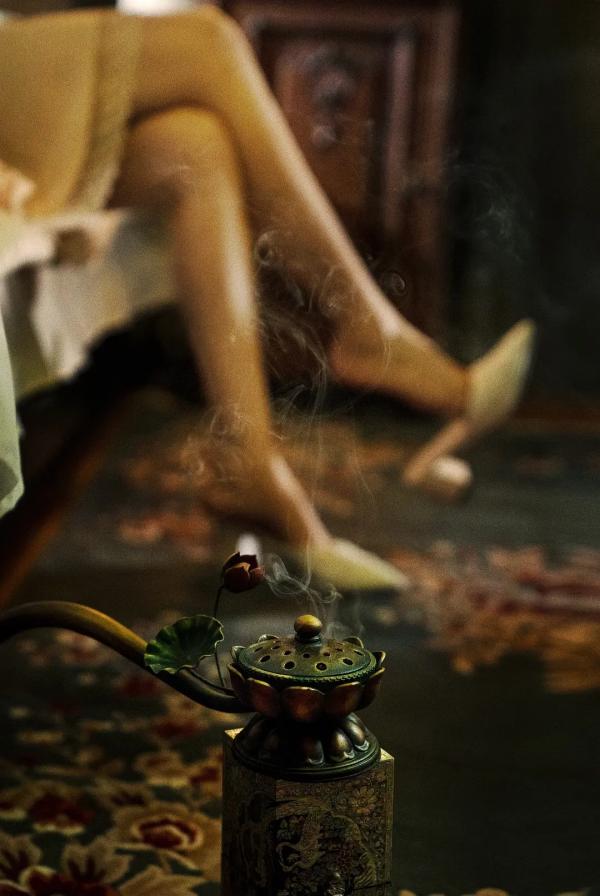 國產主旋律先行，好萊塢大片終至，10月好片實在太多了