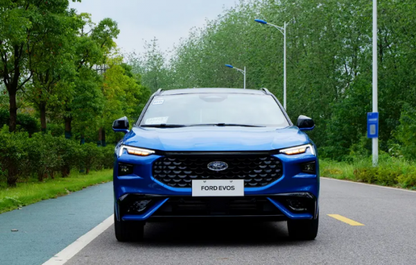 想買車、換車的可以等等,11月又有3臺硬貨將上市,豐田本田都有 想買車、換車的可以等等,11月又有3臺硬貨將上市,豐田本田都有