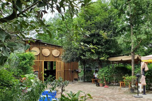 北京——拉薩最詳細路書（第六天）