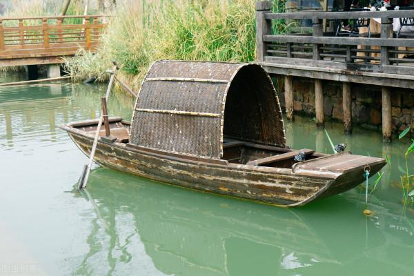 《素書》：“病莫病於無常”，世事無常，人生最好的境界是什麼？