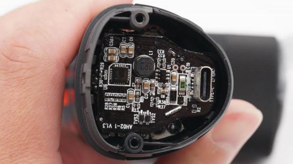 打孔擰螺絲二合一,附帶27個批頭,米家無刷智慧家用電鑽拆解 打孔擰螺絲二合一,附帶27個批頭,米家無刷智慧家用電鑽拆解