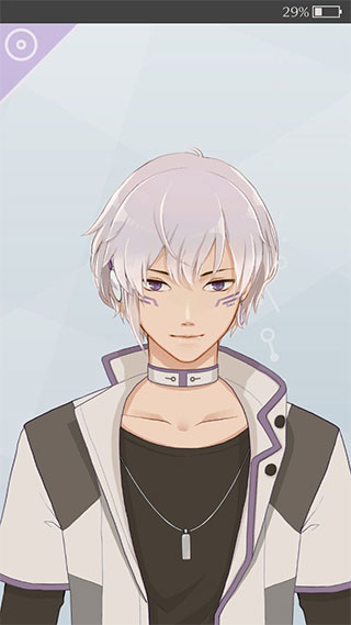 早安我的少年：有了sei的陪伴，你的日常將不再孤單沉悶