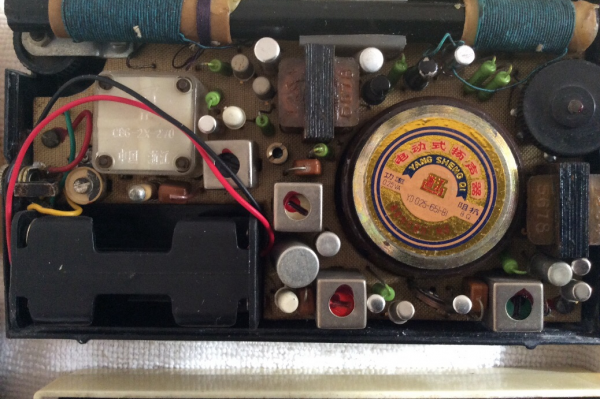 網際網路巨頭投身農業，一頭豬為何被拍出27萬元，丁磊又做了什麼