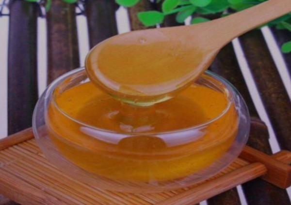 早上起床喝一杯溫水，等於喝細菌嗎？醫生告訴你正確答案