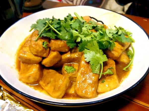 安徽這6種美食，已收錄於“中華名小吃”名錄，這些你吃過嗎