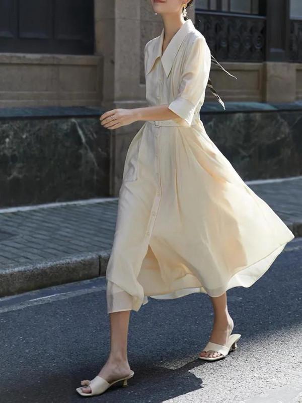 小仙女快進來｜俘獲直男的仙女裙合集｜