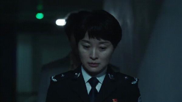 至今未婚的5位內地女演員，各有各的故事，最大52歲，最小38歲