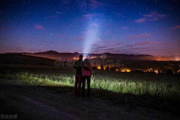 驥昶讀詩《我沒有時間……》