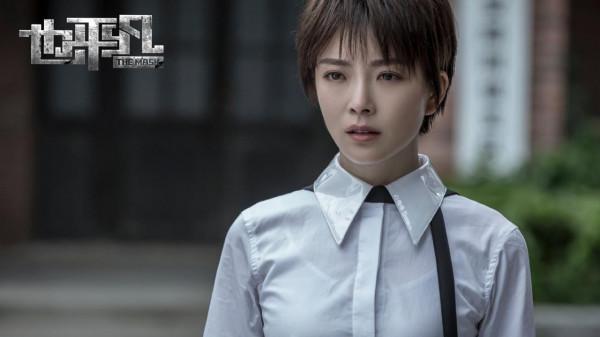 《也平凡》：論一部爛劇的基本素養