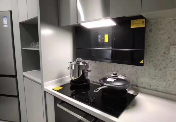 看了無數個“入手就虧”的家電後,我發現了它們存在的“通病” 看了無數個“入手就虧”的家電後,我發現了它們存在的“通病”