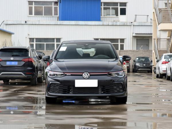 【幫你選車】鋼炮車型領銜，下半年上市新車盤點，年輕人不能錯過