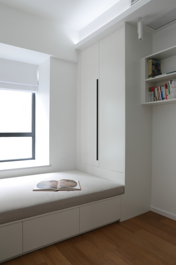 少女的祈禱 粉色夢幻家 少女的祈禱 粉色夢幻家