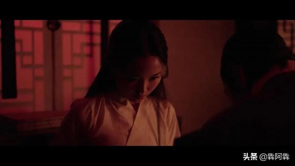 純真時代，一部被刪減多處卻依舊經典的電影