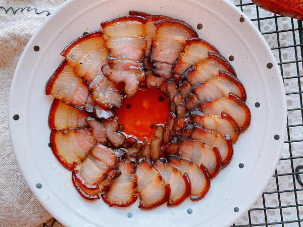 幾十年的醬油肉配方，4個技巧，鹹度適中，色澤紅亮比臘肉更好吃